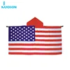 /product-detail/red-white-stripe-polyester-american-national-flag-cape-with-hood-60808189042.html