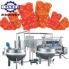 /product-detail/new-pectin-gummi-bears-candy-machines-jelly-candy-production-line-for-sale-soft-gelatin-candy-maker-62185673467.html