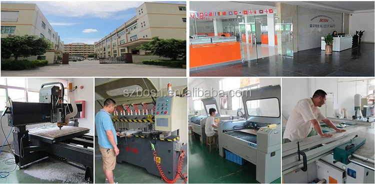 company_pic.jpg