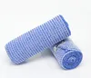 /product-detail/medical-body-use-wrap-sports-cold-bandage-60195486269.html