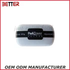 cheap wholesale natural flavor hotel beauty soap