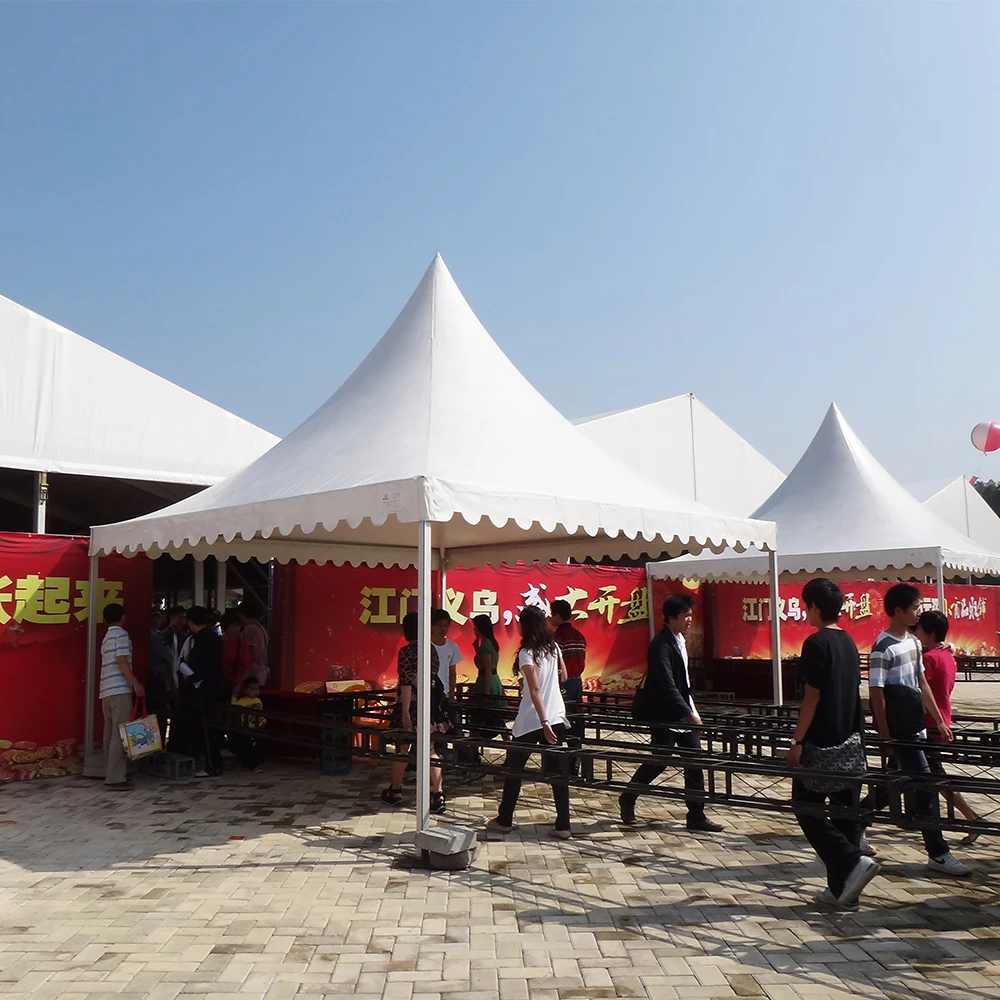 Competitive Price Commercial trade+show+tent For Display Events