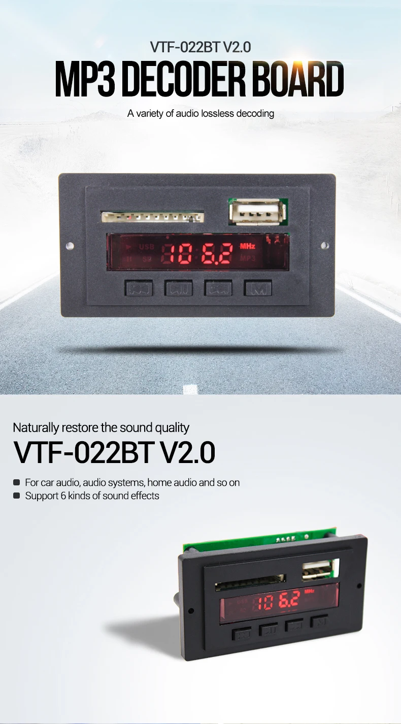 VTF-022BT-V2()_01