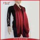 festival viscose modal fabric top fashion pashmina scarf shawl