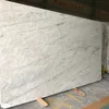 New Indian Kashmir White Galaxy Granite