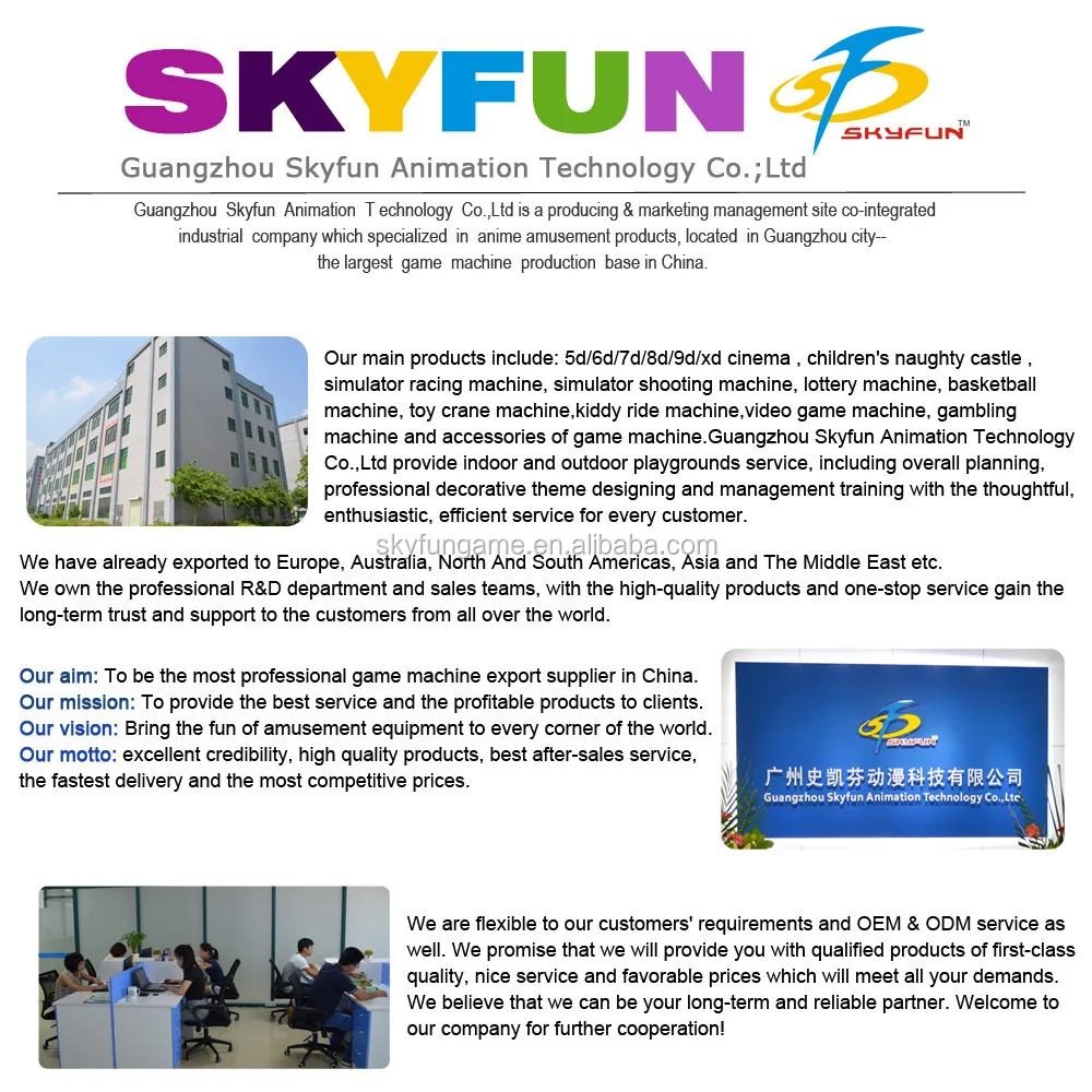company profile 02