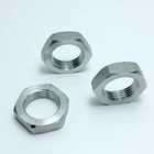 Professional manufacturer steel black anodized turning aluminum part cnc machining