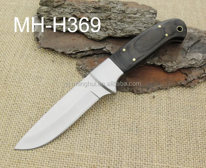 MH-H369.jpg