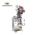 Factory Price Sachet Coffee Sugar Tea Packing Machine with CE