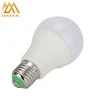 Get $500 coupon Factory price PC material 5w led light bulbs small