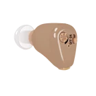 Rechargeable Hearing aid Ear Sound Amplifier For The Elderly Hearing Aids