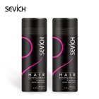China Private label natural full hair growth instantly thicken keratin hair fiber