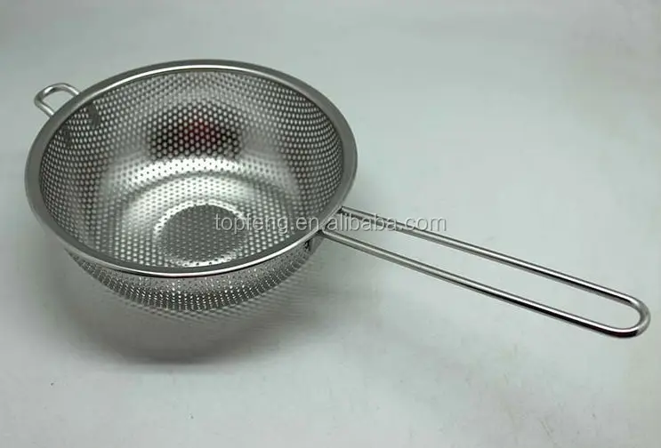 Shallow Frying Basket,Fry Basket,Oil Strainer Buy Oil Strainer,Frying
