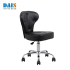 Attractive Price New Type Portable Beauty Cheap Kids Salon Chair
