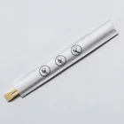 Custom logo paper sleeve 21cm disposable tensoge bamboo chopsticks