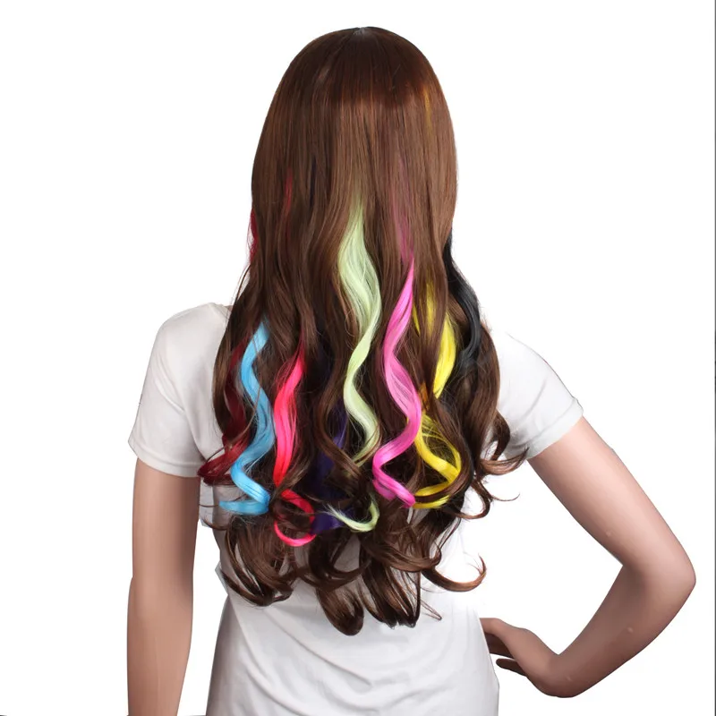 wigs-wigs-nwg0he60921-de2-3