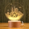 Factory Outlet Ideas Led Gift Light