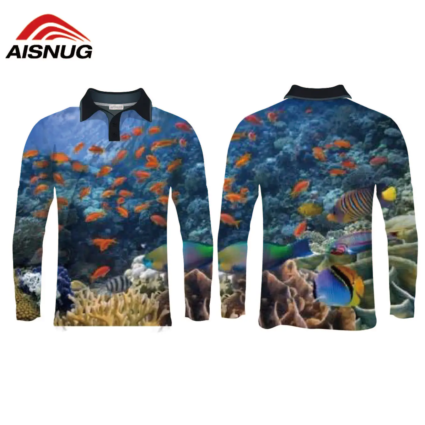 mens 4xl long sleeve t shirts