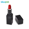 /product-detail/korea-lipstick-container-low-moq-custom-logo-lipstick-tube-62037199951.html