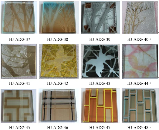 glass-design (3)