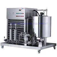 Good Price High Quality Chemical Pharmaceutical