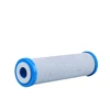 /product-detail/nsf-certified-cto-coconut-shell-activated-carbon-block-water-filter-cartridge-10-inch-60815258680.html