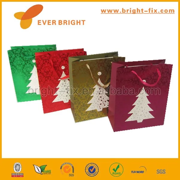 all industries  packaging & printing  paper & paperboard  kraft