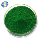 Green Color Chrome Oxide Green Price Chrome Oxide Green/chrome Green Color With Competitive Price