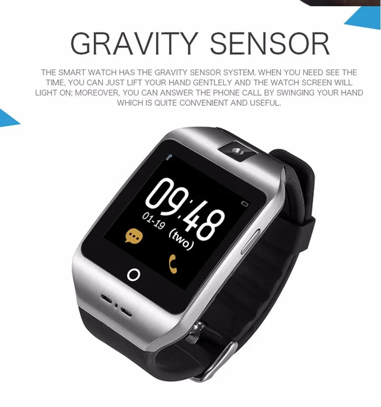Bluetooth Smart Watch I8s Wearable Devices for Apple iPhone ios Android Phone Electronics Health Monitor Connected