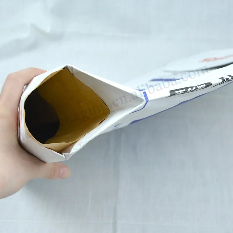 20kg tile adhesive (6).jpg
