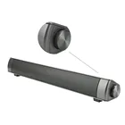 High Quality Hifi Rock Music Stereo Wireless Blue tooth Speakers Sound bar Home Theater System
