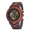 /product-detail/bobo-bird-automatic-mechanical-wood-watch-for-men-luxury-men-wristwatch-60777728151.html