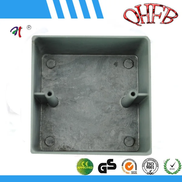 Types Of Explosion Proof Electrical Outlet Cover Box Buy Electrical Outlet Cover Box Types Of