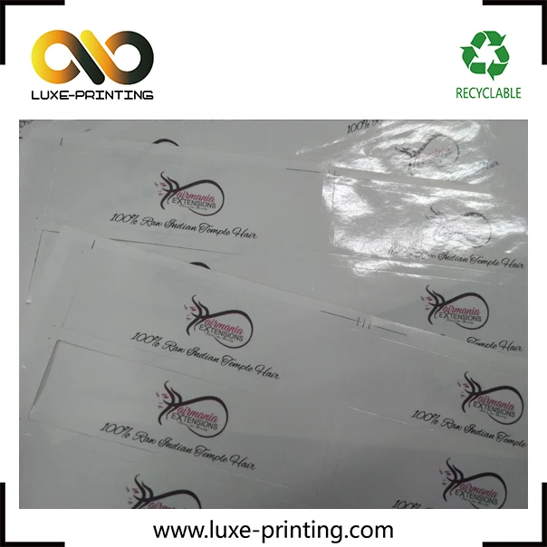 private package label (1).jpg