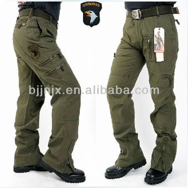 army surplus pants images