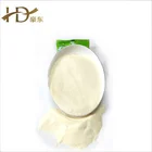 More than 95% Protein Content Fish hydrolysed Collagen protein peptide Powder