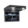 /product-detail/13-3-inch-car-monitor-mp5-car-roof-mount-dvd-player-for-bus-60760712234.html