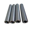 titanium alloy welded tube Chinese Factory process titanium price per kg for sale