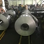 60Si2Mn spring steel sk5specifications saw roll bi-metal saw