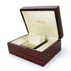 /product-detail/custom-wood-grain-luxury-single-watch-box-60699566011.html