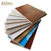 /product-detail/water-proof-decorative-light-weight-bathroom-laminated-washable-pvc-bamboo-fiber-wall-panel-60837035899.html