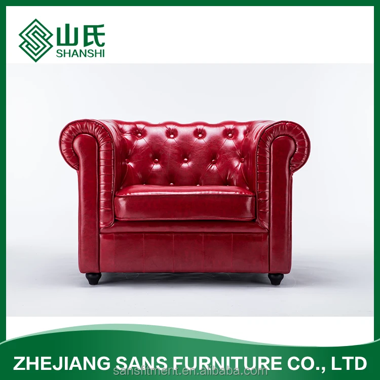 Kaufen Sie mit niedrigem Preis german Stück Sets - Großhandel german