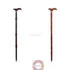 Wooden Walking Stick Wooden Handicraft Wooden Cane Walking Stick