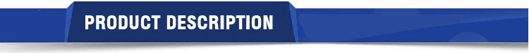 decription