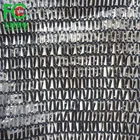 Agro sun shade netting, plastic HDPE and UV Knitted Agro Greenhouse Nursery Shade Netting