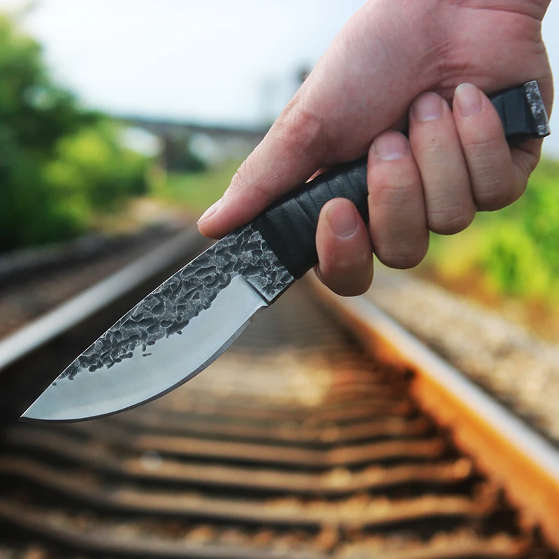 TB2jkdXajoIL1JjSZFyXXbFBpXa_!!3346004355