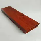 Great!ゴールデン光沢木製テクスチャアルミalucobondパネルアルミプロファイル家具