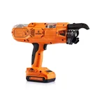 Surspider ZKZ-40A TwinTier Cordless Rebar Wire Tier
