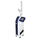 Beauty salon equipment laser cosmetic machine