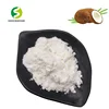 Best price bulk coconut water milk drink mix cream protein powder low fat coconut charcoal oil powder for coffee recipes